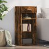 Product Thumbnail Image 2 of 11