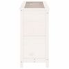 Product Thumbnail Image 5 of 9