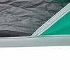 Product Thumbnail Image 10 of 15
