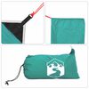 Product Thumbnail Image 7 of 8