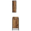 Product Thumbnail Image 8 of 18