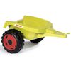 Product Thumbnail Image 4 of 7
