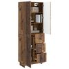 Product Thumbnail Image 2 of 8