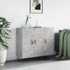 Product Thumbnail Image 2 of 14