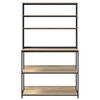 Product Thumbnail Image 6 of 14