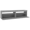 Product Thumbnail Image 3 of 15