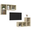 Product Thumbnail Image 3 of 5