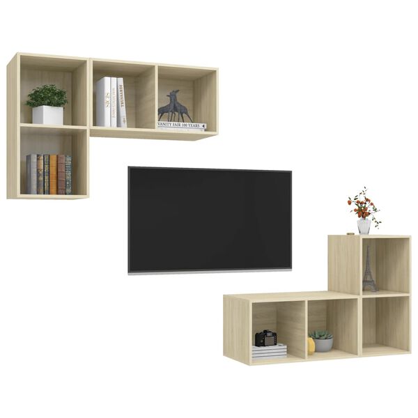 Showing Product Image 3 of 5
