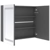 Product Thumbnail Image 5 of 8