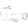Product Thumbnail Image 12 of 13