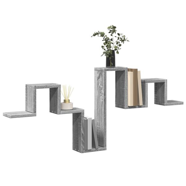 Showing Product Image 4 of 10