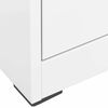 Product Thumbnail Image 5 of 11