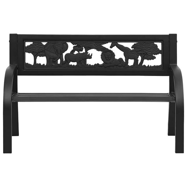 Showing Product Image 2 of 6