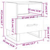 Product Thumbnail Image 12 of 12