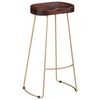 Product Thumbnail Image 8 of 13