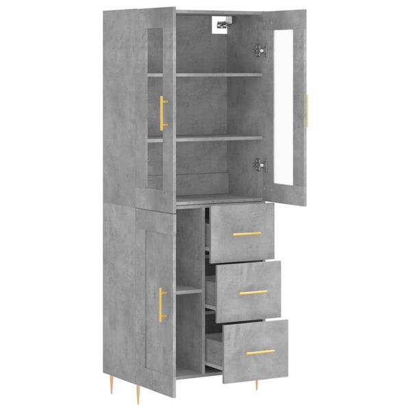 Showing Product Image 4 of 15