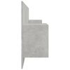 Product Thumbnail Image 4 of 6