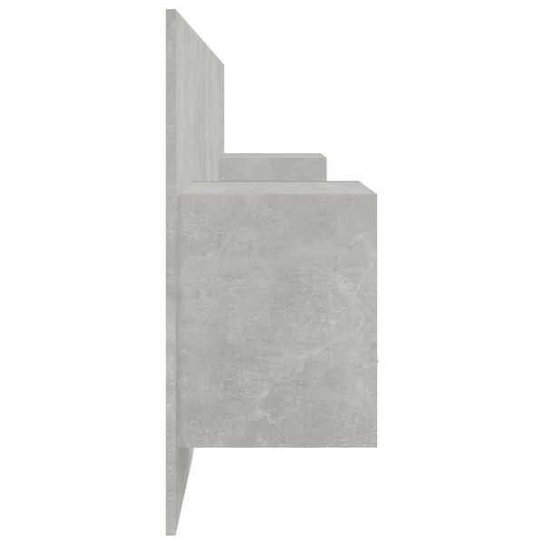 Showing Product Image 4 of 6