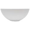 Product Thumbnail Image 11 of 15