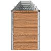 Product Thumbnail Image 4 of 9