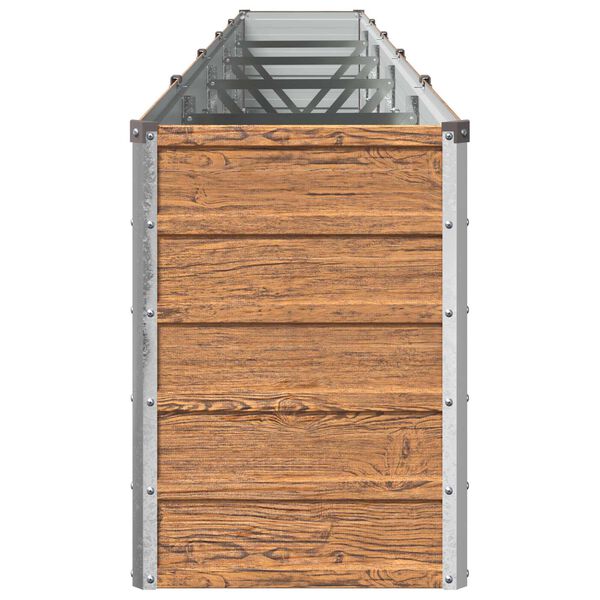Showing Product Image 4 of 9