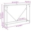 Product Thumbnail Image 13 of 15