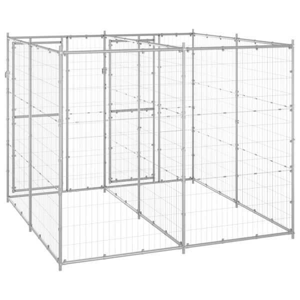 Showing Product Image 4 of 6