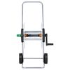 Product Thumbnail Image 3 of 10
