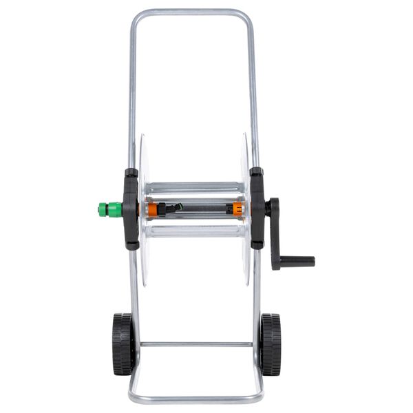 Showing Product Image 3 of 10