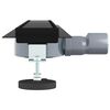 Product Thumbnail Image 5 of 14