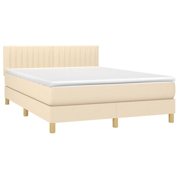 Showing Product Image 4 of 16