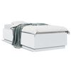 Product Thumbnail Image 5 of 14
