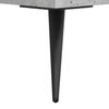 Product Thumbnail Image 12 of 14