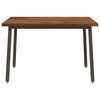Product Thumbnail Image 4 of 10