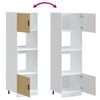 Product Thumbnail Image 8 of 14