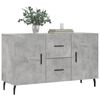 Product Thumbnail Image 3 of 14