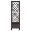 Product Thumbnail Image 5 of 9