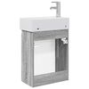 Product Thumbnail Image 7 of 12