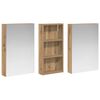 Product Thumbnail Image 5 of 12