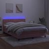 Product Thumbnail Image 4 of 17