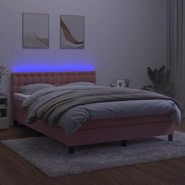 Showing Product Image 4 of 17