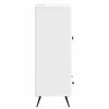 Product Thumbnail Image 4 of 9