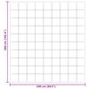Product Thumbnail Image 10 of 10
