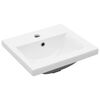 Product Thumbnail Image 5 of 11