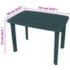 Product Thumbnail Image 5 of 5