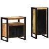 Product Thumbnail Image 2 of 14