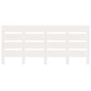Product Thumbnail Image 10 of 12