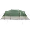 Product Thumbnail Image 7 of 16