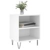 Product Thumbnail Image 3 of 11