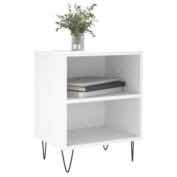 Showing Product Image 3 of 11